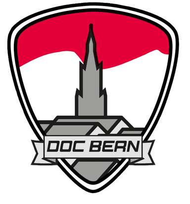 DOC Bern